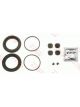 TRW Brake Caliper Repair Kit