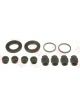 TRW Brake Caliper Repair Kit