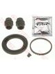TRW Brake Caliper Repair Kit