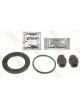 TRW Brake Caliper Repair Kit