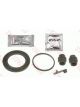 TRW Brake Caliper Repair Kit