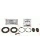 TRW Brake Caliper Repair Kit