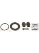 TRW Brake Caliper Repair Kit