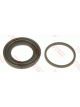 TRW Brake Caliper Repair Kit