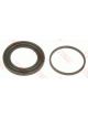 TRW Brake Caliper Repair Kit