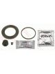 TRW Brake Caliper Repair Kit