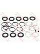 TRW Brake Caliper Repair Kit