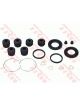TRW Brake Caliper Repair Kit