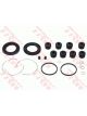 TRW Brake Caliper Repair Kit