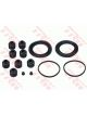 TRW Brake Caliper Repair Kit