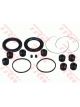 TRW Brake Caliper Repair Kit