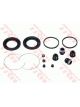 TRW Brake Caliper Repair Kit