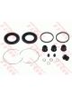 TRW Brake Caliper Repair Kit