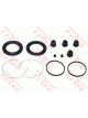 TRW Brake Caliper Repair Kit
