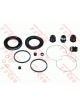 TRW Brake Caliper Repair Kit