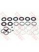 TRW Brake Caliper Repair Kit