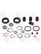 TRW Brake Caliper Repair Kit