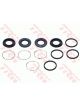 TRW Brake Caliper Repair Kit