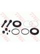 TRW Brake Caliper Repair Kit