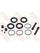 TRW Brake Caliper Repair Kit