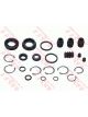 TRW Brake Caliper Repair Kit