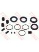 TRW Brake Caliper Repair Kit