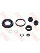 TRW Brake Caliper Repair Kit