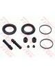 TRW Brake Caliper Repair Kit