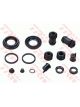TRW Brake Caliper Repair Kit