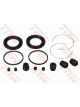 TRW Brake Caliper Repair Kit