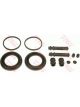 TRW Brake Caliper Repair Kit