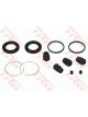 TRW Brake Caliper Repair Kit