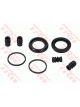 TRW Brake Caliper Repair Kit