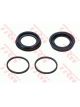 TRW Brake Caliper Repair Kit