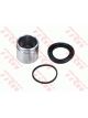 TRW Brake Caliper Repair Kit