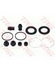 TRW Brake Caliper Repair Kit