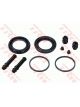 TRW Brake Caliper Repair Kit