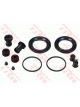 TRW Brake Caliper Repair Kit