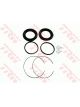 TRW Brake Caliper Repair Kit