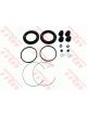 TRW Brake Caliper Repair Kit