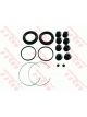 TRW Brake Caliper Repair Kit