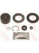 TRW Brake Master Cylinder Repair Kit