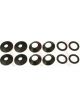 TRW Brake Caliper Repair Kit