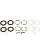 TRW Brake Caliper Repair Kit