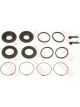 TRW Brake Caliper Repair Kit