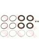 TRW Brake Caliper Repair Kit