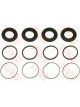 TRW Brake Caliper Repair Kit