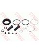 TRW Brake Caliper Repair Kit