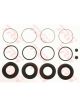 TRW Brake Caliper Repair Kit