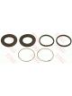 TRW Brake Caliper Repair Kit